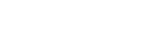 Swaim & Associates Accountants and Tax Advisors